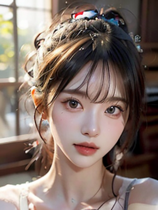 中奖路径与艺人的形象设计：一场关于美的博弈